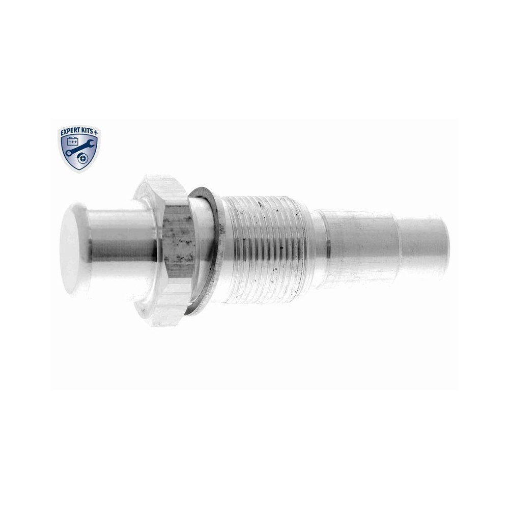 Spanner, Steuerkette VAICO V20-3149 EXPERT KITS + für BMW