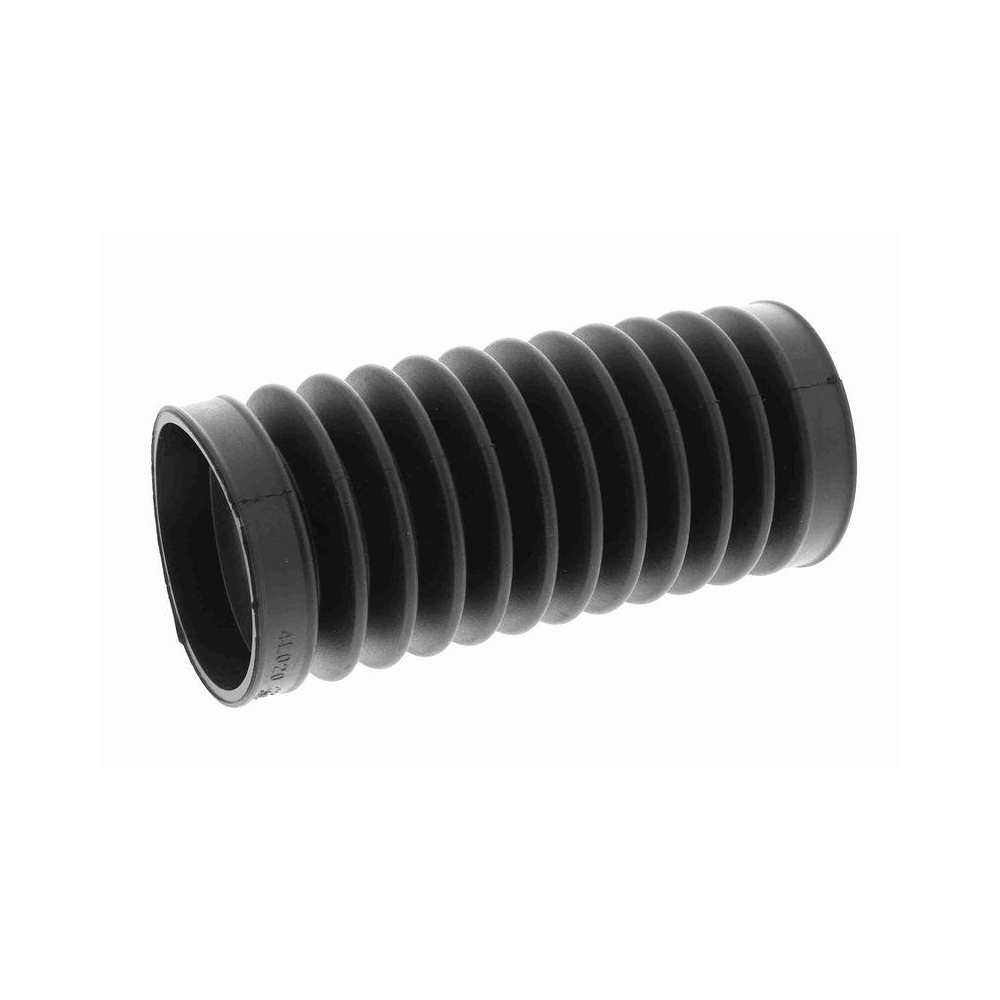 Faltenbalg, Lenkung VAICO V10-0255 Original VAICO Qualit&auml;t f&uuml;r AUDI SEAT SKODA