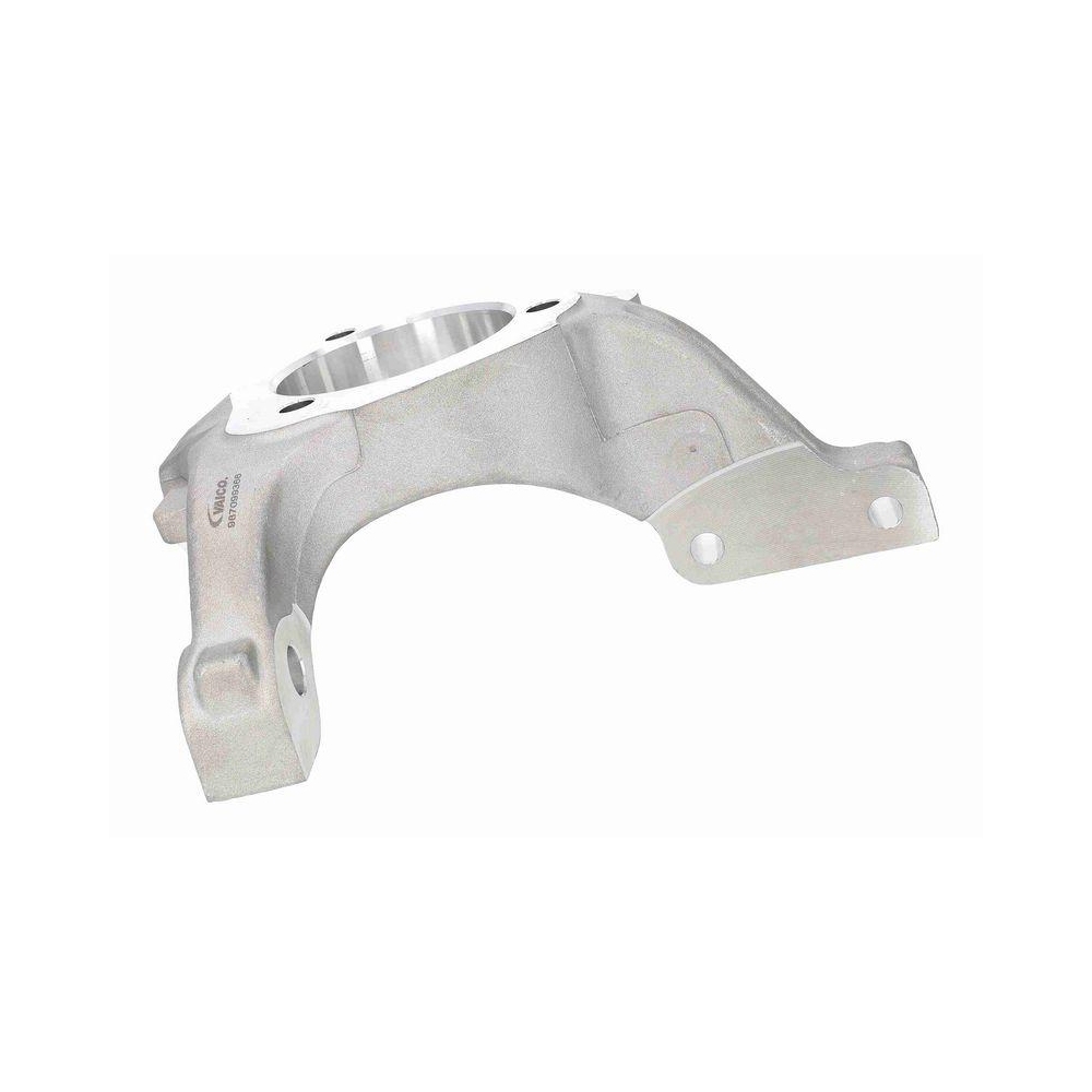 Achsschenkel, Radaufh&auml;ngung VAICO V40-2088 Original VAICO Qualit&auml;t f&uuml;r OPEL