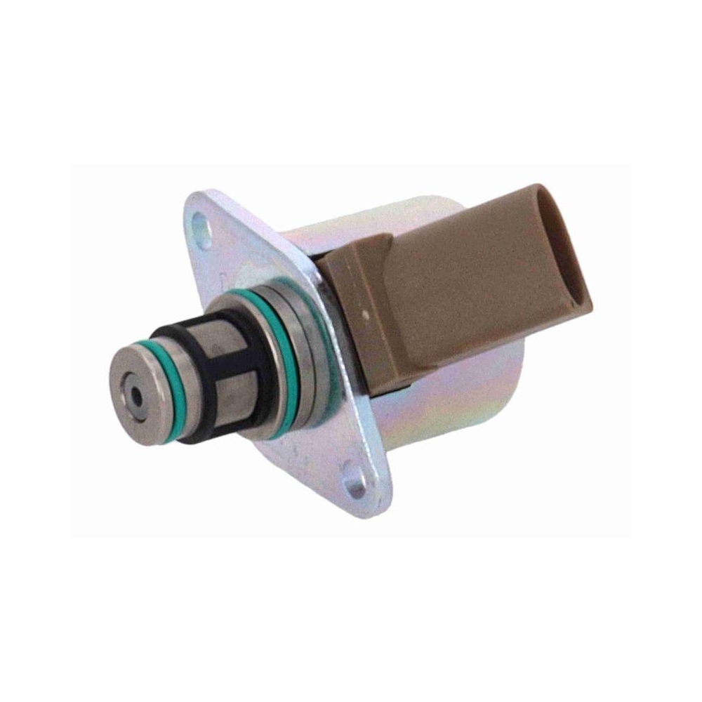 Regelventil, Kraftstoffmenge (Common-Rail-System) VEMO V30-11-0576 f&uuml;r SSANGYONG