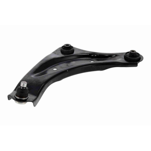 ACKOJA A38-0705 Lenker, Radaufh&auml;ngung Green Mobility Parts f&uuml;r NISSAN, unten