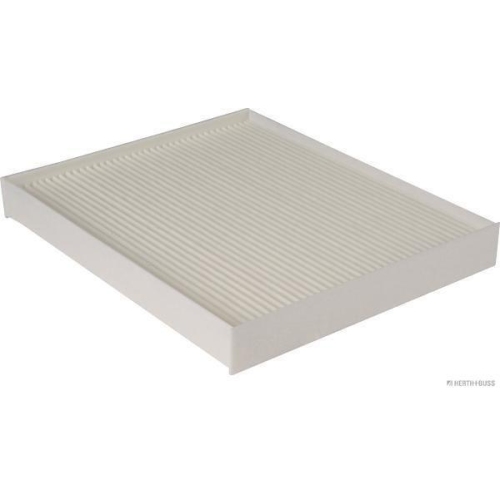 HERTH+BUSS JAKOPARTS J1340519 Filter, Innenraumluft f&uuml;r HYUNDAI KIA