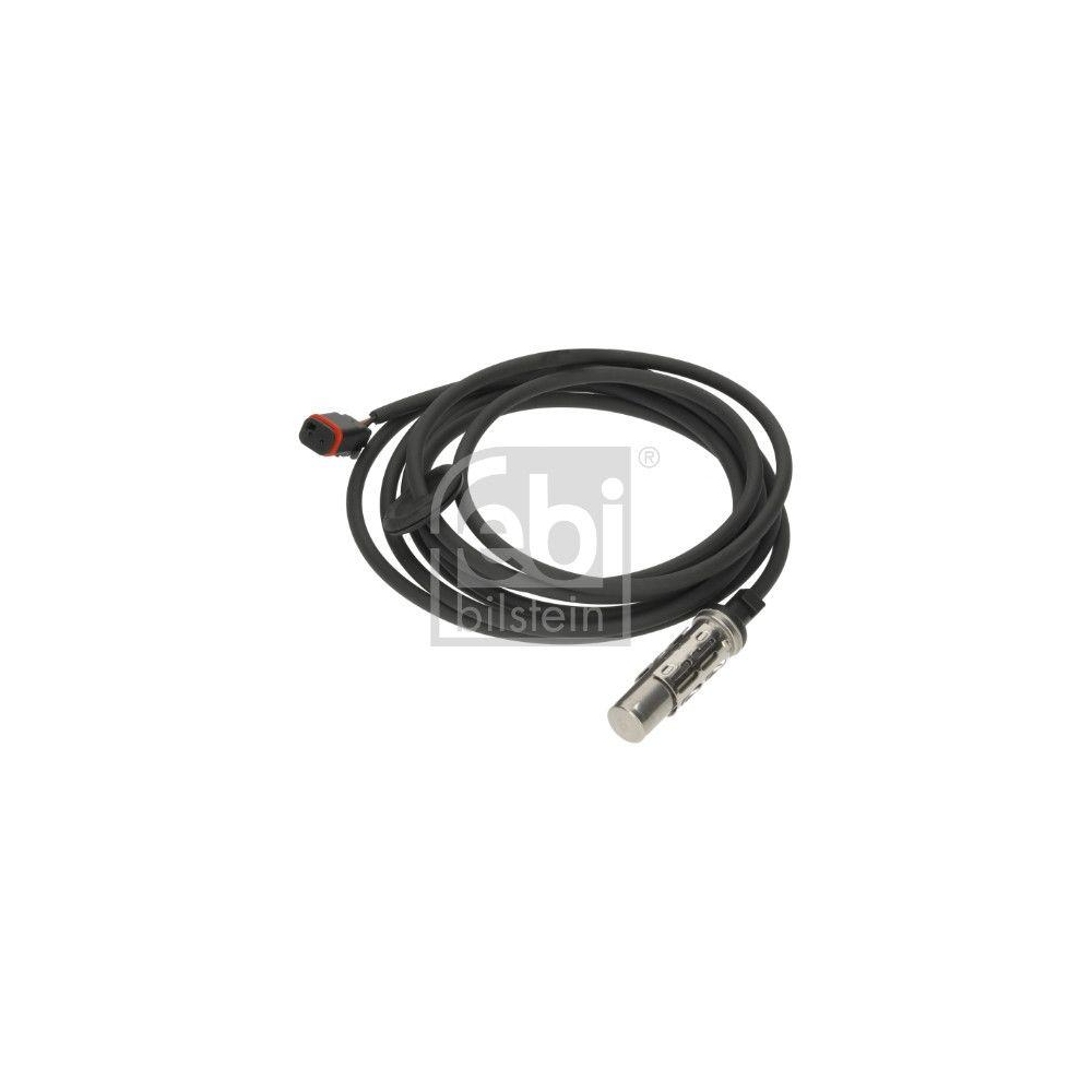 FEBI BILSTEIN Sensor, Raddrehzahl 196364 f&uuml;r VOLVO RENAULT TRUCKS