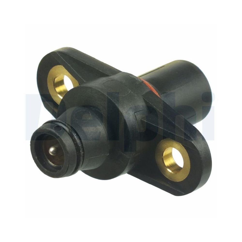 DELPHI SS10936 Sensor, Nockenwellenposition für MERCEDES-BENZ