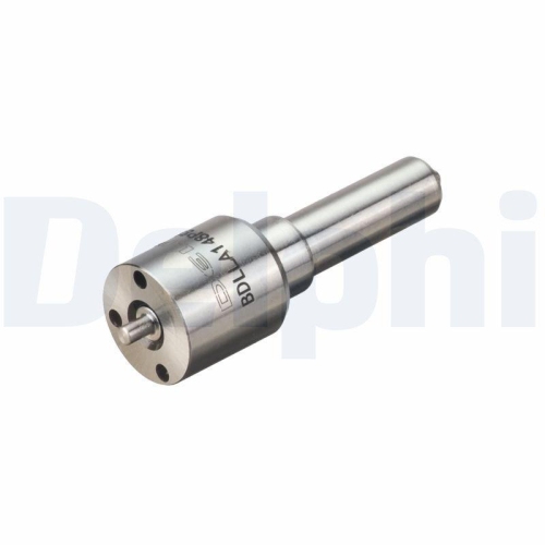 DELPHI 6980534 Reparatursatz, Einspritzd&uuml;se f&uuml;r