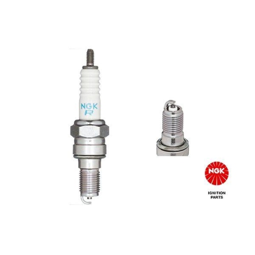 Z&uuml;ndkerze NGK 5454 Quick f&uuml;r HONDA