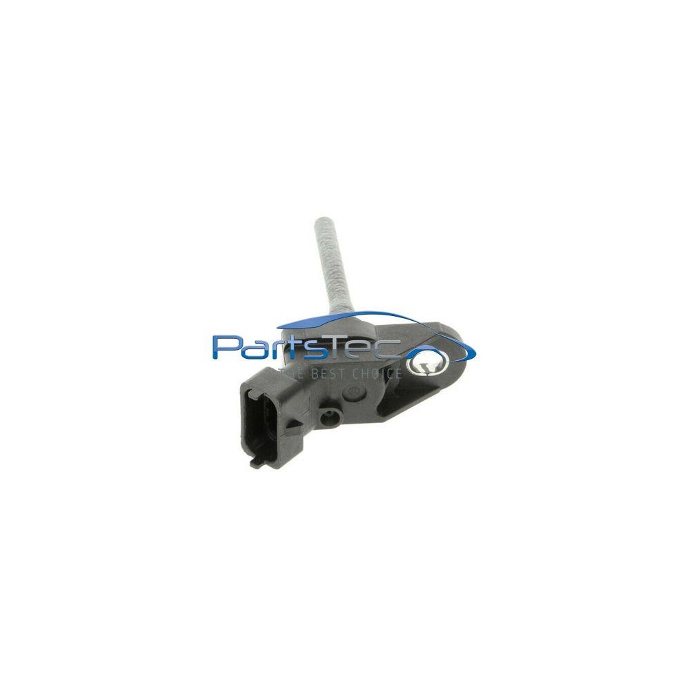 PartsTec PTA565-0029 Sensor, Saugrohrdruck f&uuml;r OPEL GENERAL MOTORS