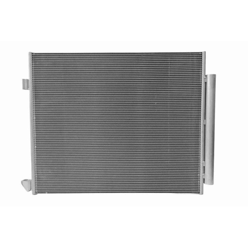 VEMO V30-62-0009 Kondensator, Klimaanlage Green Mobility Parts f&uuml;r MERCEDES-BENZ