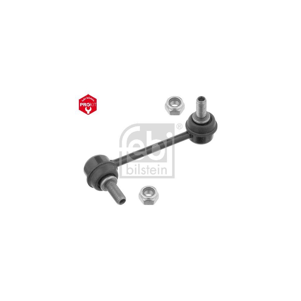 FEBI BILSTEIN Stange/Strebe, Stabilisator 28046 ProKit f&uuml;r HONDA