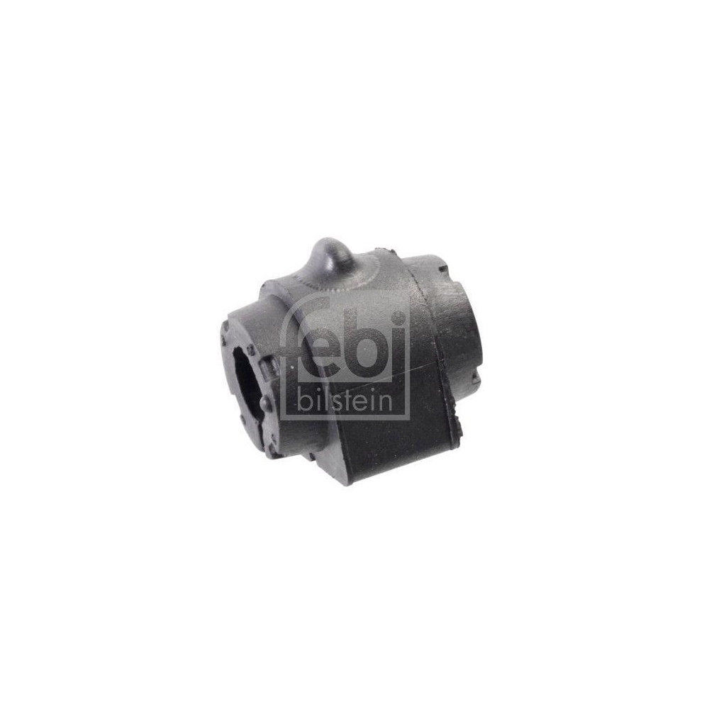 FEBI BILSTEIN Lagerung, Stabilisator 106551 f&uuml;r FORD VOLVO FORD USA, Hinterachse