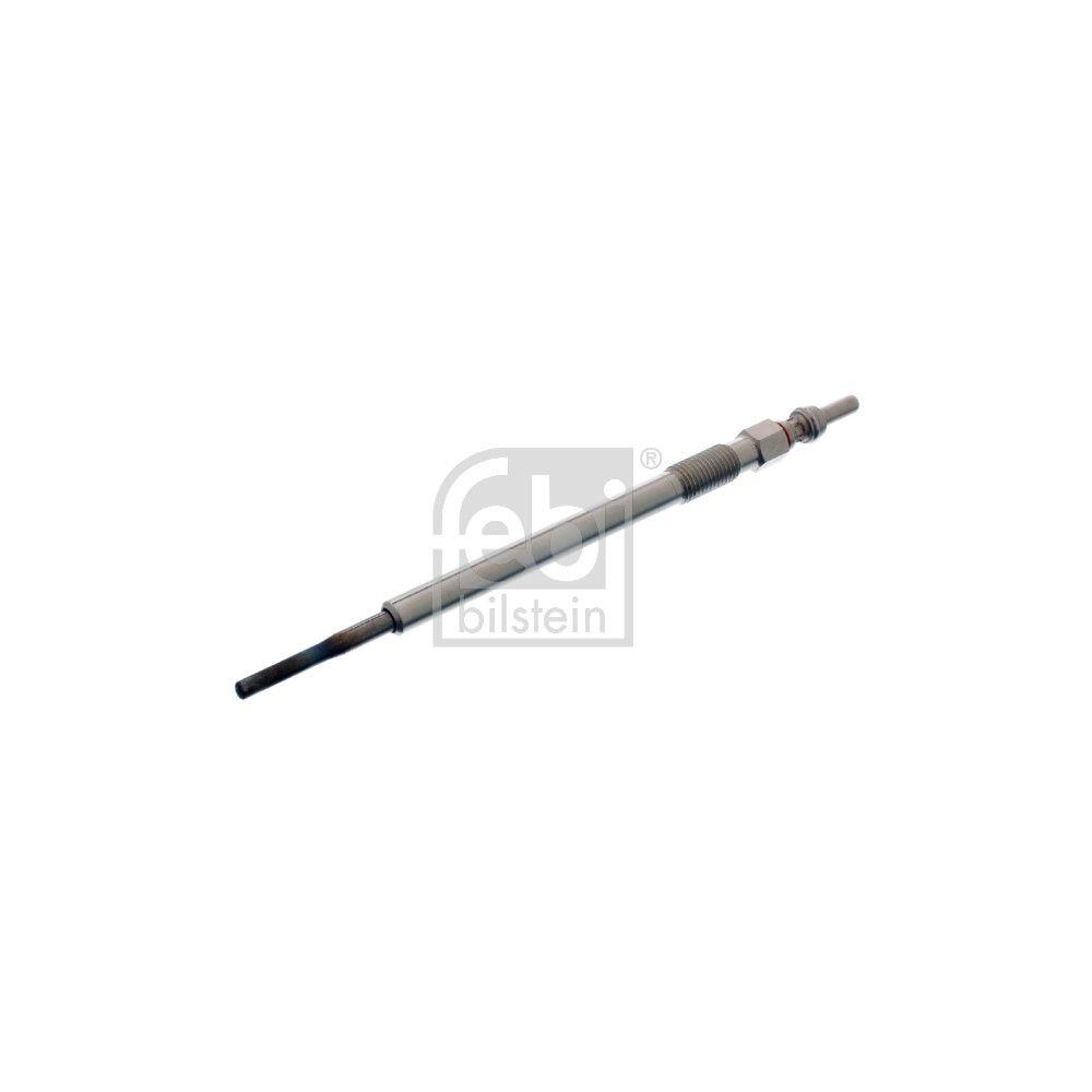 FEBI BILSTEIN Gl&uuml;hkerze 176211 f&uuml;r OPEL VAUXHALL CHEVROLET GENERAL MOTORS