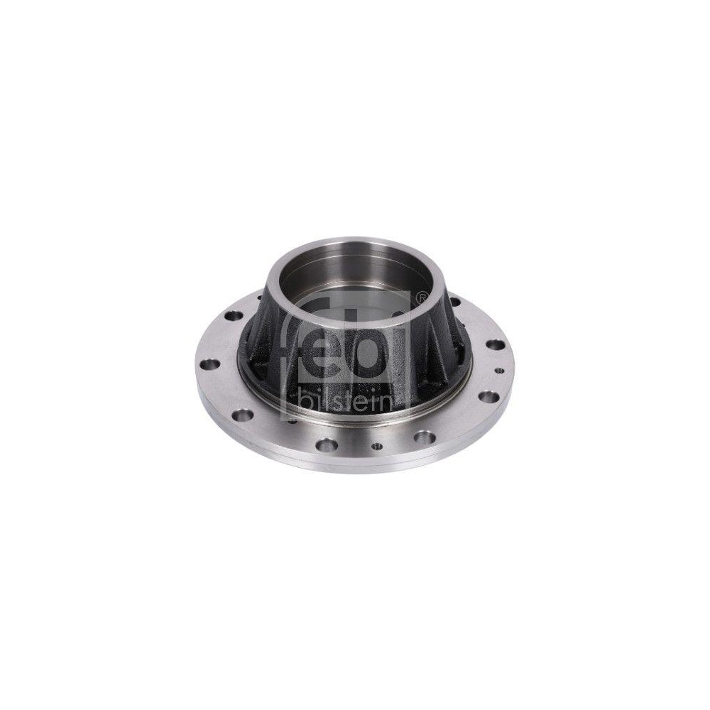 FEBI BILSTEIN Radnabe 179839 für MAN, Hinterachse