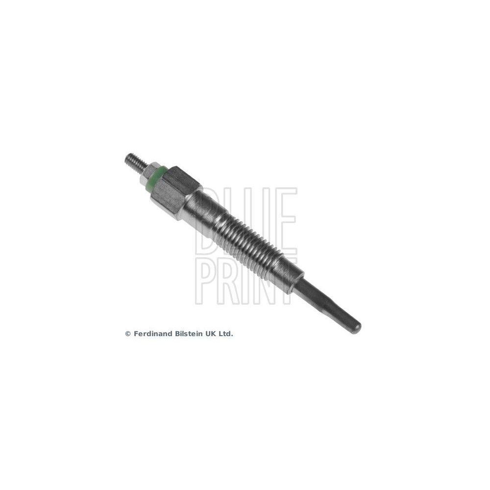Gl&uuml;hkerze BLUE PRINT ADN11819 f&uuml;r NISSAN