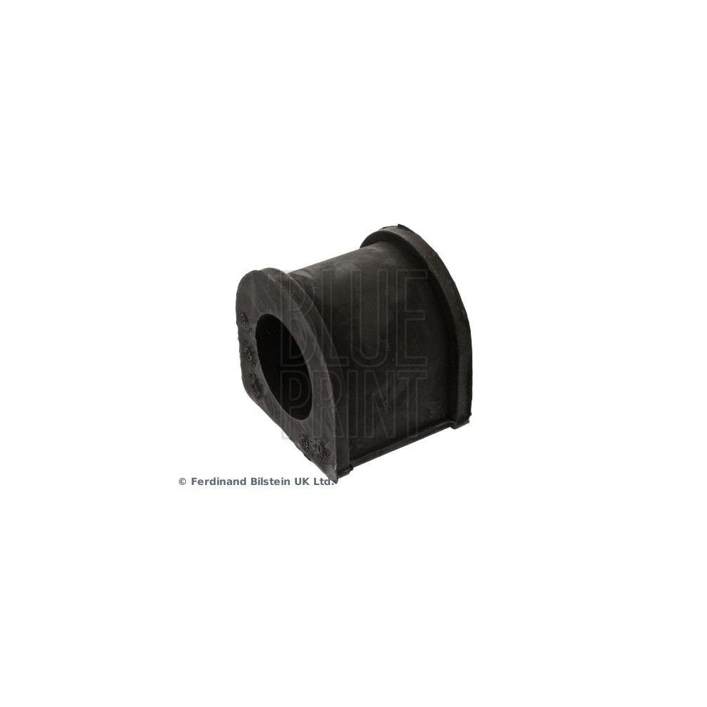 Lagerung, Stabilisator BLUE PRINT ADC48011 f&uuml;r MITSUBISHI, Vorderachse