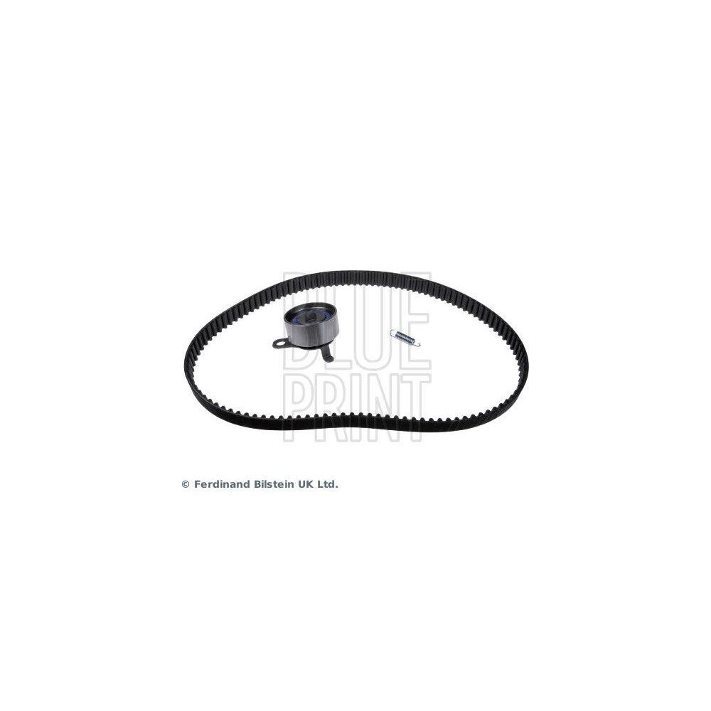 Zahnriemensatz BLUE PRINT ADT37303 f&uuml;r TOYOTA