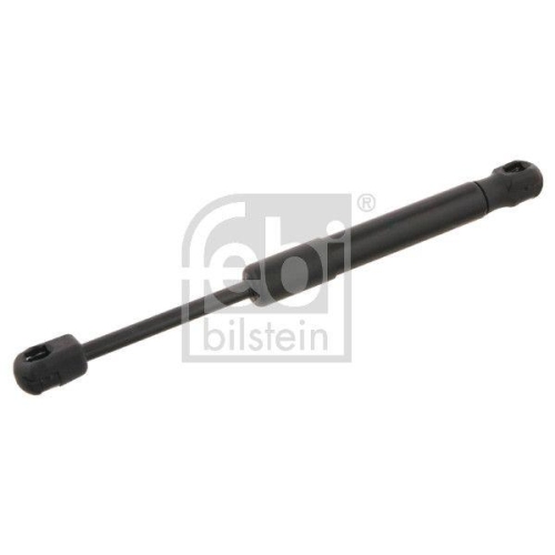 FEBI BILSTEIN Gasfeder, Koffer-/Laderaum 29403 f&uuml;r MAZDA, beidseitig