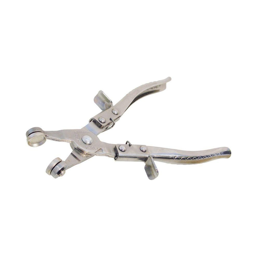 Zange, Schlauchschelle HAZET 798-4 für