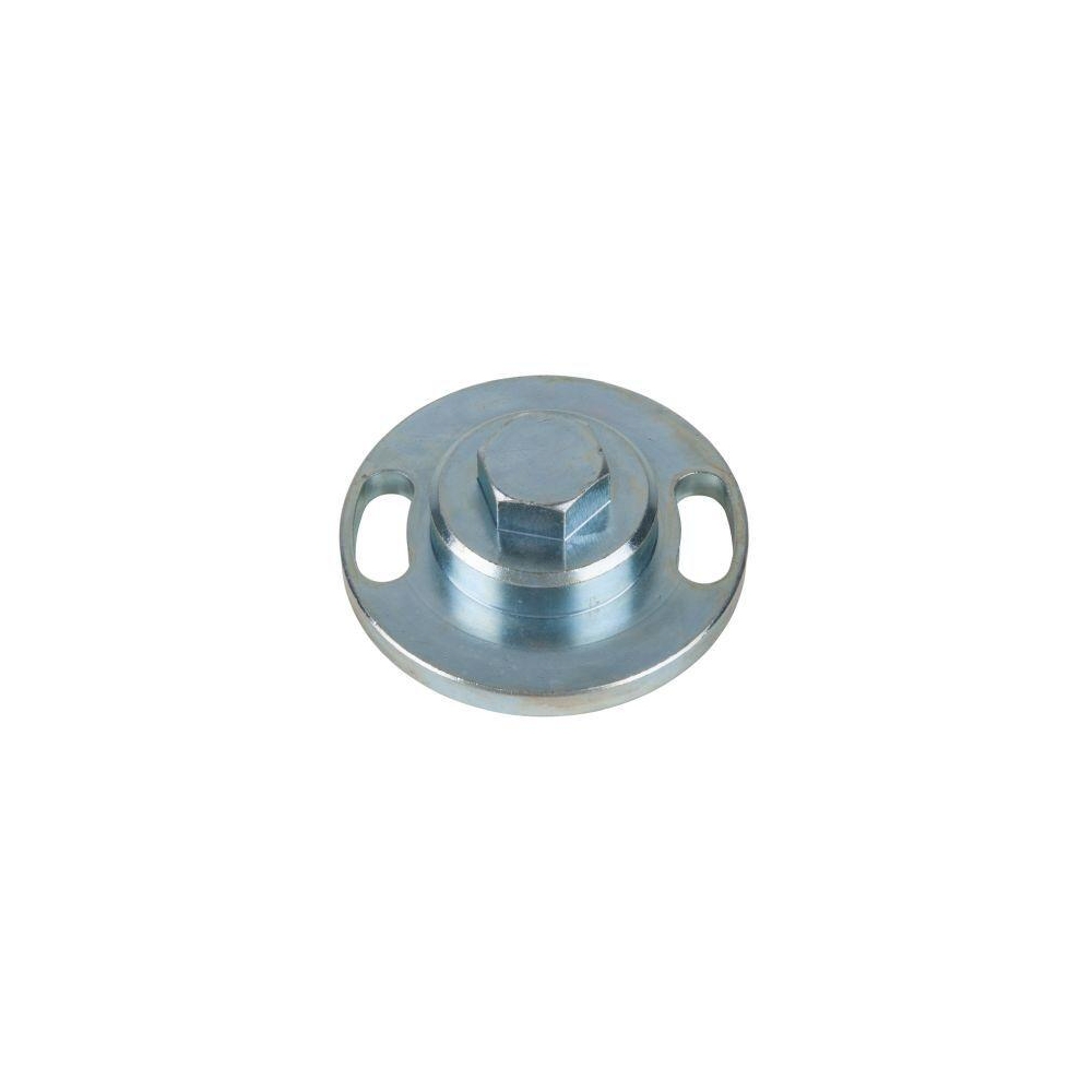 Durchdrehvorrichtung, Motor KS TOOLS 400.1153 f&uuml;r AUDI VW