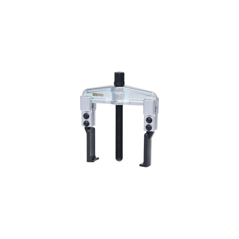 Innen-/Außenabzieher KS TOOLS 620.0046 für