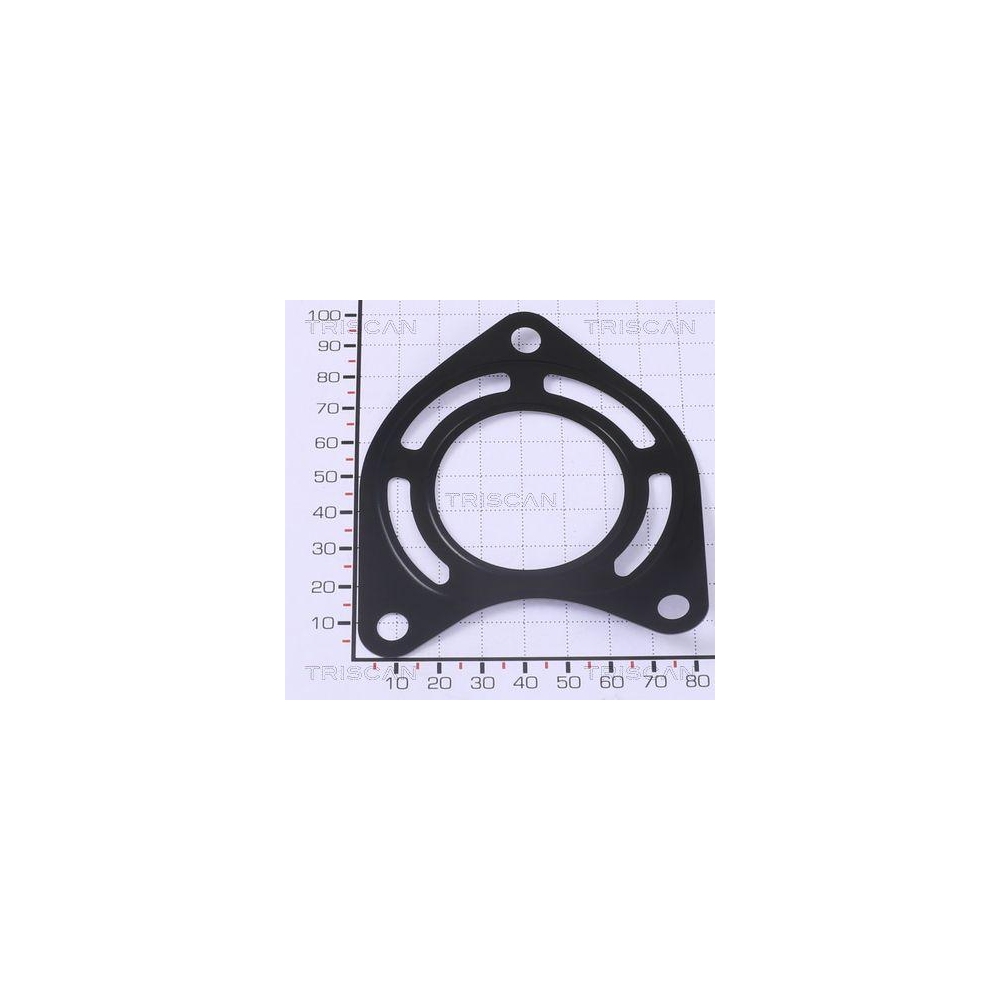 Dichtung TRISCAN 8813 99141 für OPEL CHEVROLET