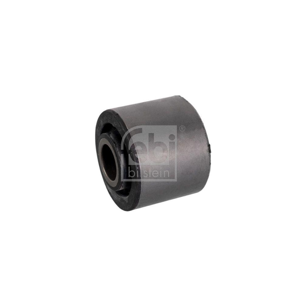 Lagerung, Stabilisator FEBI BILSTEIN 06627 f&uuml;r MAN, Hinterachse