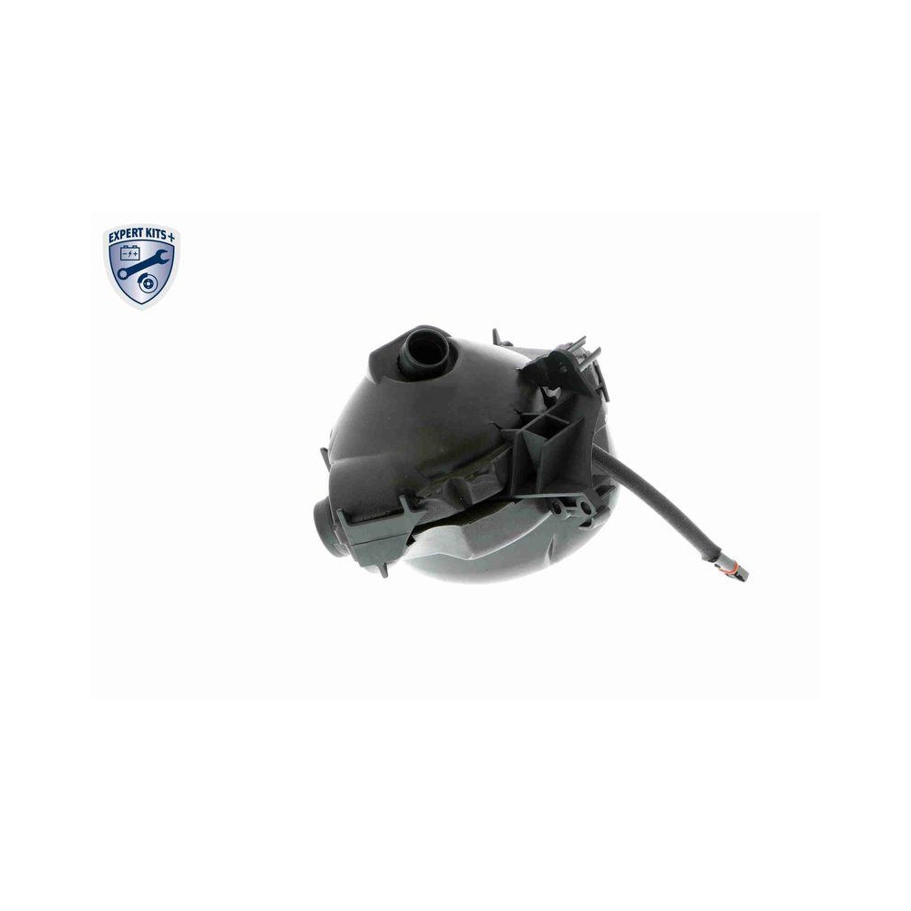 Ölabscheider, Kurbelgehäuseentlüftung VAICO V20-1117 Original VAICO Qualität BMW