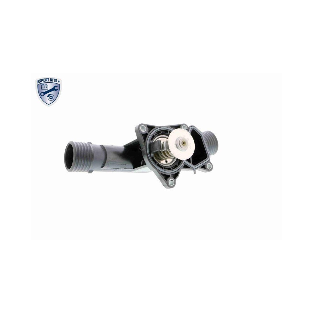 Thermostatgeh&auml;use VEMO V20-99-1267 EXPERT KITS + f&uuml;r BMW