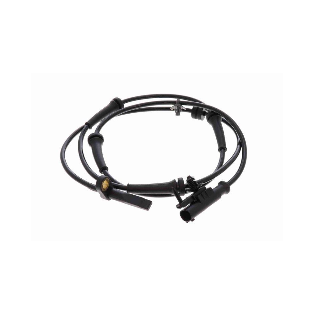 Sensor, Raddrehzahl VEMO V38-72-0135 Original VEMO Qualit&auml;t f&uuml;r NISSAN INFINITI