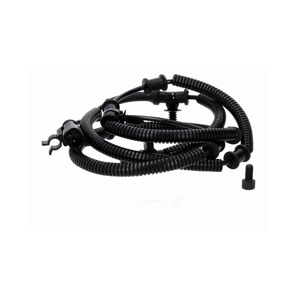 Sensor, Raddrehzahl VEMO V33-72-0077 Original VEMO Qualit&auml;t f&uuml;r CHRYSLER