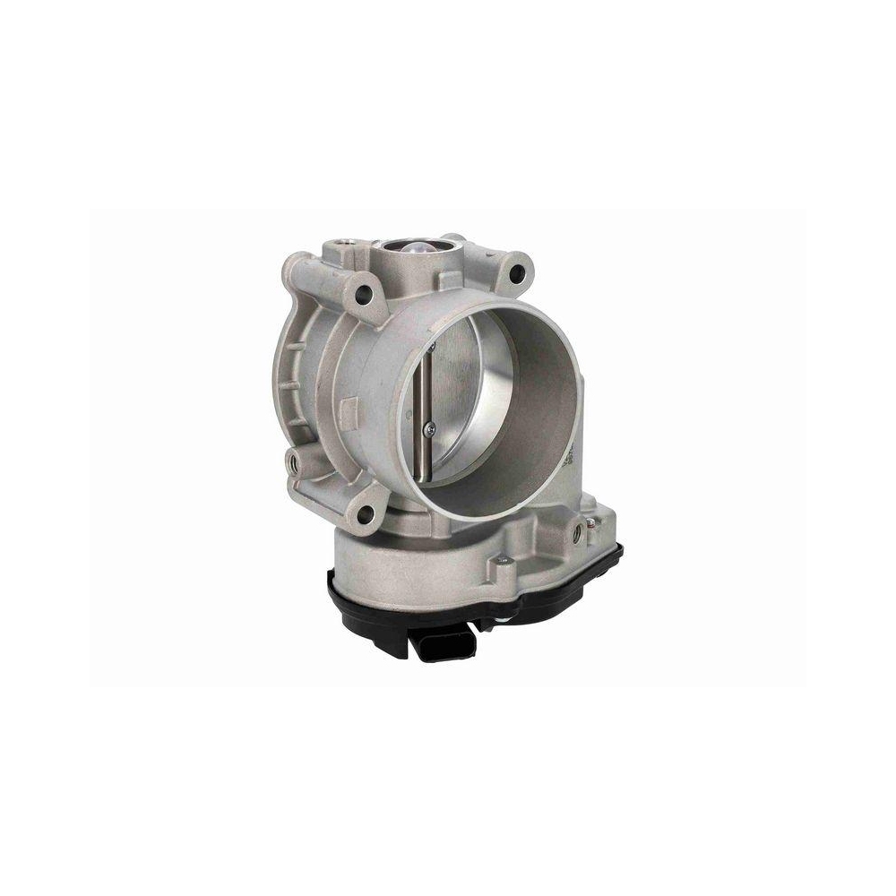 Drosselklappenstutzen VEMO V25-81-0040 Original VEMO Qualit&auml;t f&uuml;r FORD