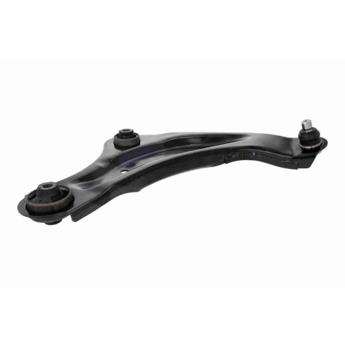 ACKOJA A38-0706 Lenker, Radaufh&auml;ngung Green Mobility Parts f&uuml;r NISSAN