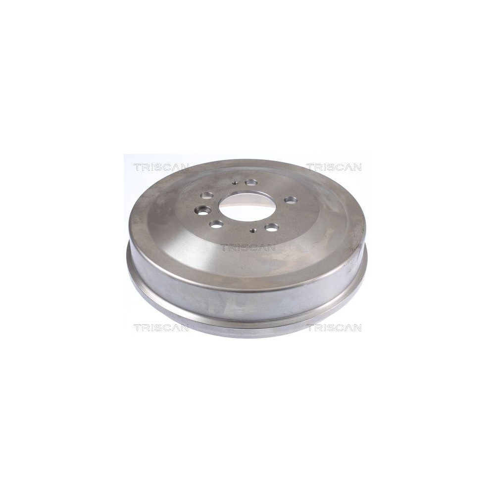 Bremstrommel TRISCAN 8120 29227 f&uuml;r