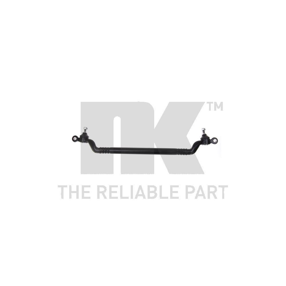 Lenkstange NK 5001515 f&uuml;r BMW