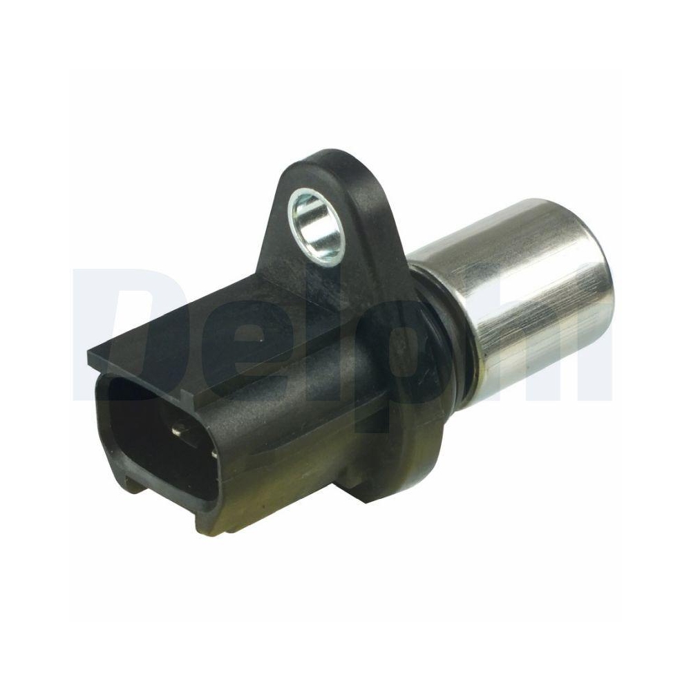 DELPHI SS10938 Sensor, Nockenwellenposition für DAIHATSU SUBARU TOYOTA