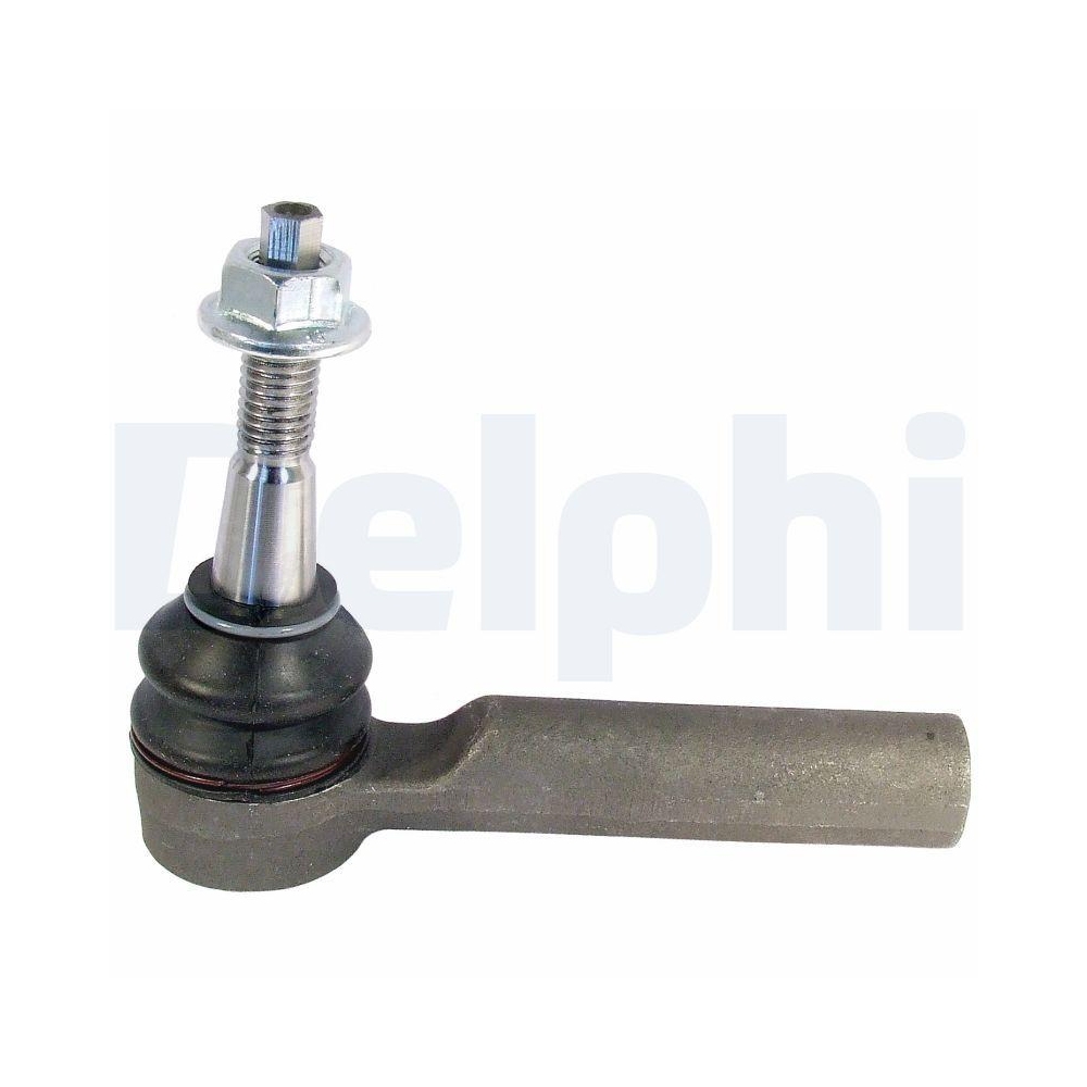 DELPHI TA2693 Spurstangenkopf f&uuml;r OPEL VAUXHALL CHEVROLET GENERAL MOTORS
