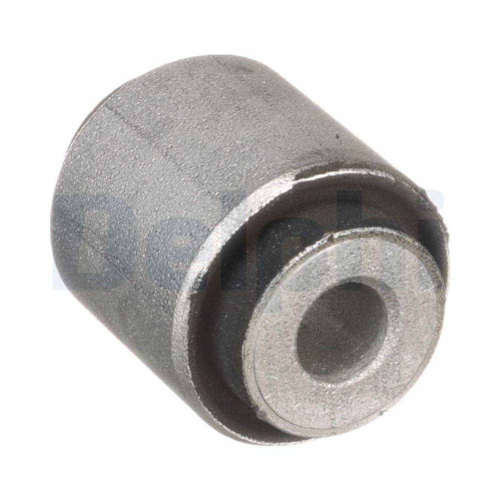 DELPHI TD1301W Lagerung, Lenker f&uuml;r AUDI SEAT, Hinterachse, au&szlig;en, innen, oben