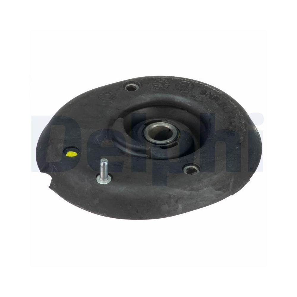 DELPHI BSJ20004 Federbeinst&uuml;tzlager f&uuml;r CITRO&Euml;N PEUGEOT, Vorderachse