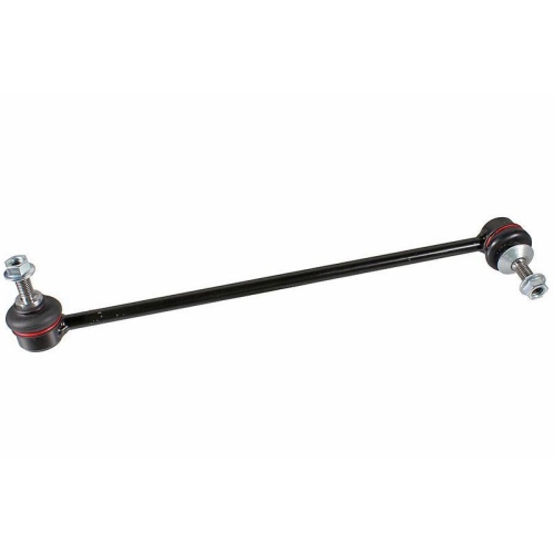 METZGER Stange/Strebe, Stabilisator AUTOTEILE 53085502 COMPETENCE KIT f&uuml;r BMW