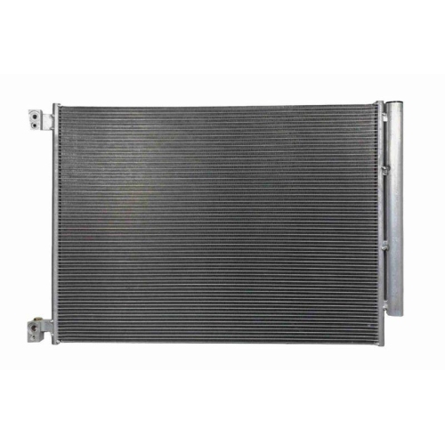 VEMO V30-62-0008 Kondensator, Klimaanlage Green Mobility Parts f&uuml;r MERCEDES-BENZ