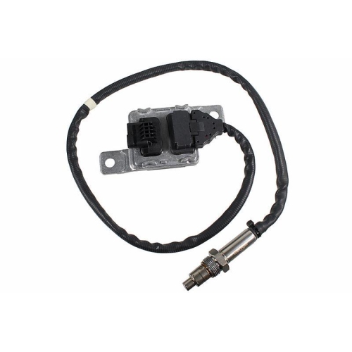 METZGER AUTOTEILE 0940037 NOx-Sensor, NOx-Katalysator f&uuml;r MAN VW