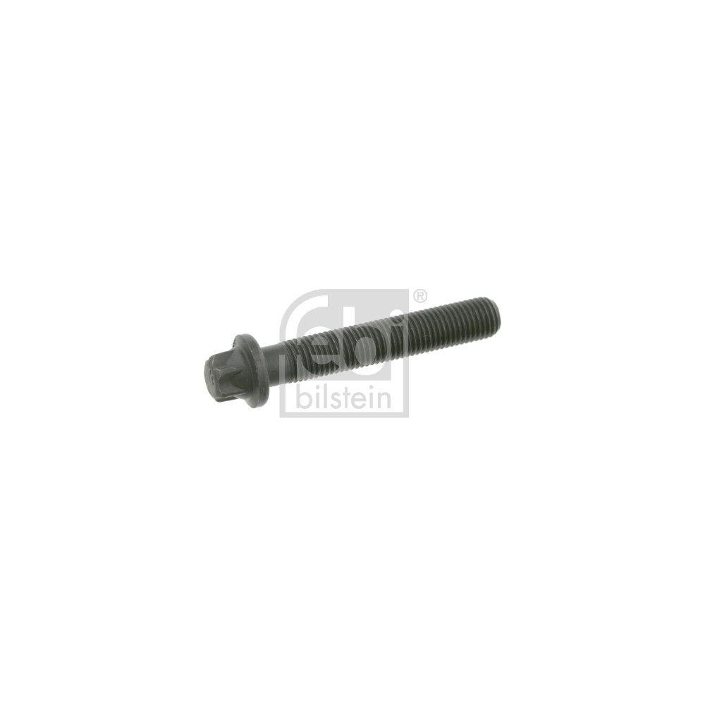 Pleuelschraube FEBI BILSTEIN 24431 für CHRYSLER DODGE MERCEDES-BENZ JEEP