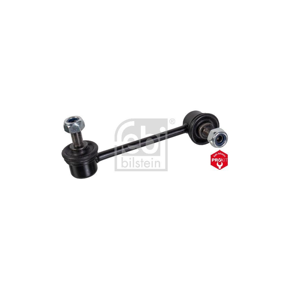 FEBI BILSTEIN Stange/Strebe, Stabilisator 28047 ProKit f&uuml;r HONDA