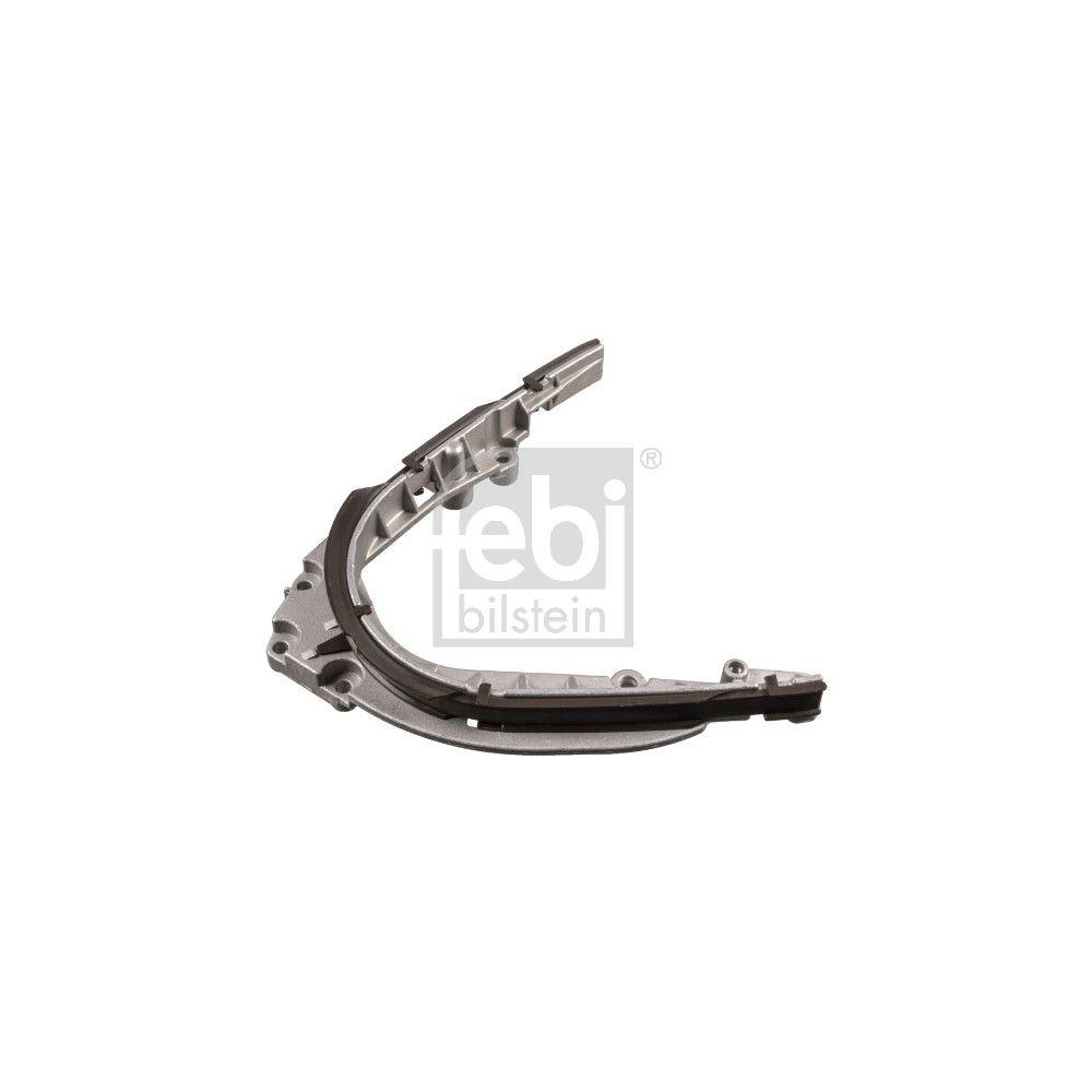 FEBI BILSTEIN Gleitschiene, Steuerkette 44623 f&uuml;r BMW LAND ROVER
