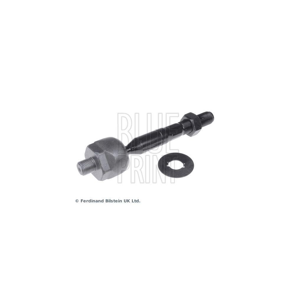 Axialgelenk, Spurstange BLUE PRINT ADT387124 f&uuml;r TOYOTA LEXUS, Vorderachse links