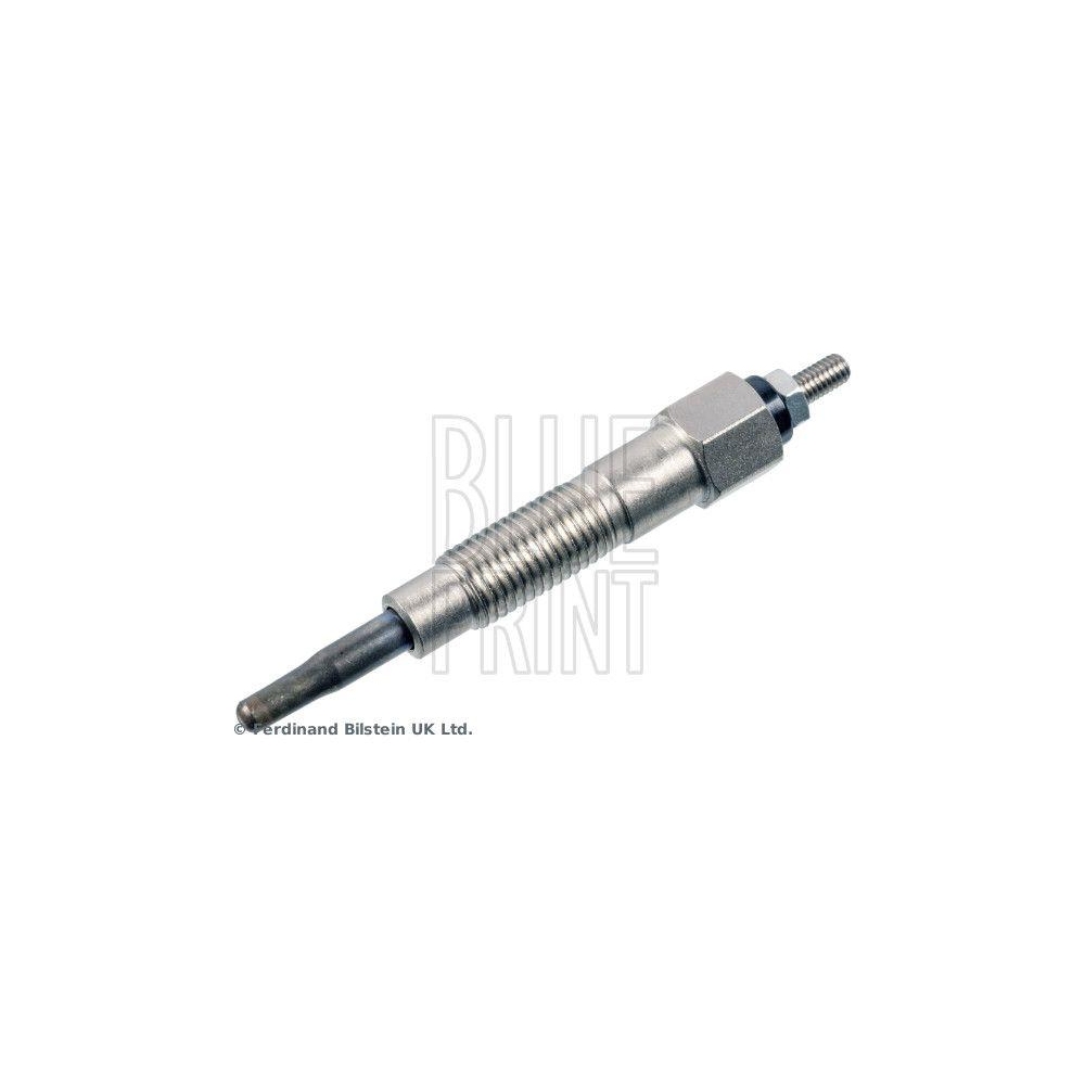 Gl&uuml;hkerze BLUE PRINT ADN11820 f&uuml;r NISSAN