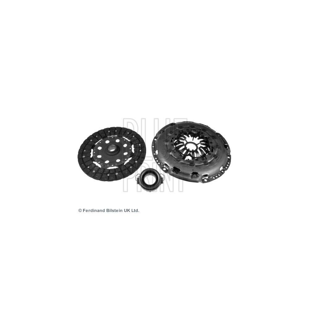 Kupplungssatz BLUE PRINT ADT330234C für TOYOTA