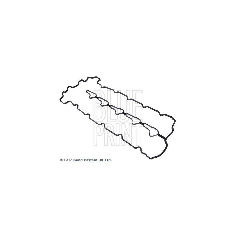 Dichtung, Zylinderkopfhaube BLUE PRINT ADG06767 f&uuml;r SSANGYONG