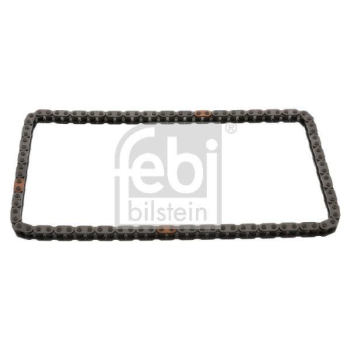 Steuerkette FEBI BILSTEIN 47803 f&uuml;r AUDI VW