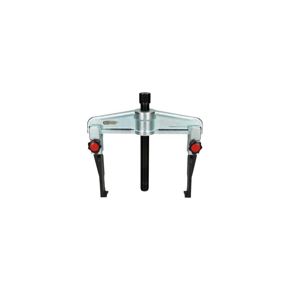 Innen-/Außenabzieher KS TOOLS 620.0047 für