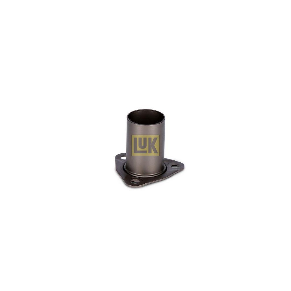 F&uuml;hrungsh&uuml;lse, Kupplung LuK 414 0019 10 f&uuml;r AUDI